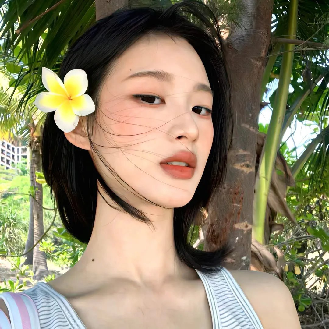 冰山漂浮的地方