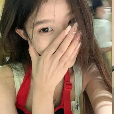 小美