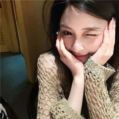 间谍之道 第一季