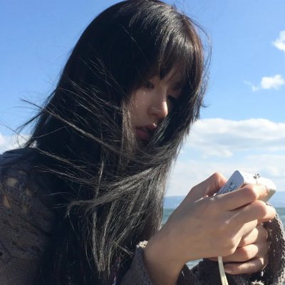 正面全裸