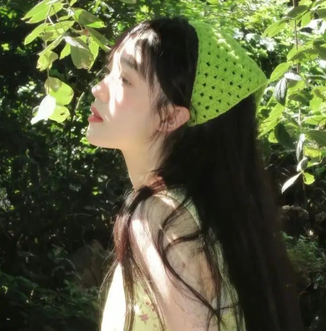 穿梭三千年
