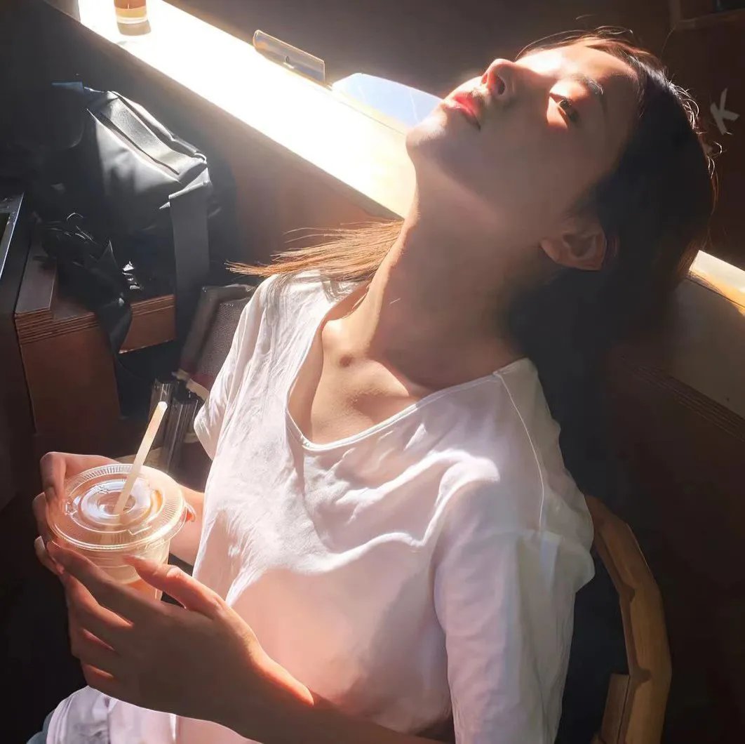十三号星期五3