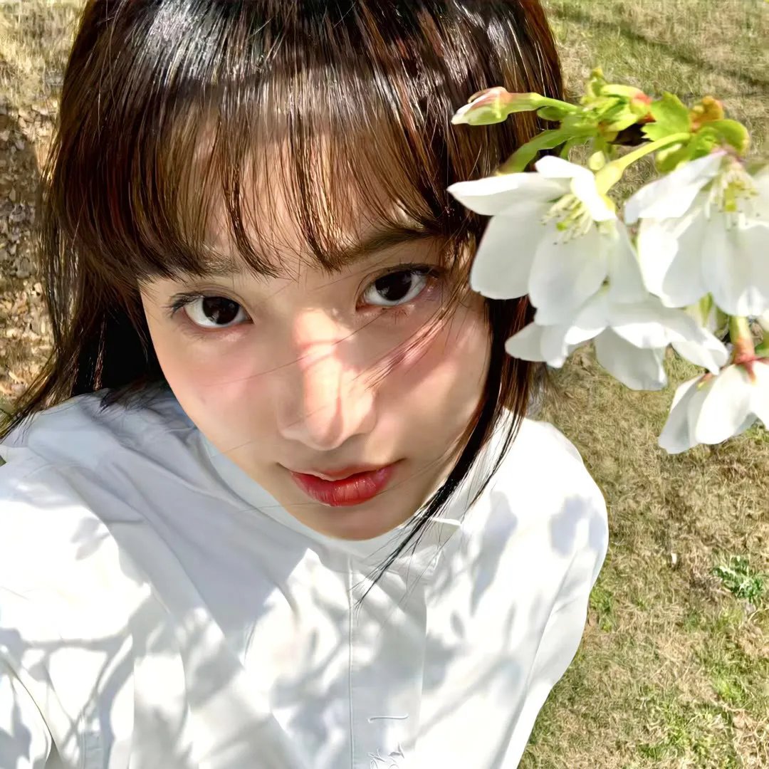 天使与怨灵