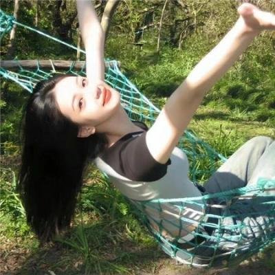 我是阿拉伯人
