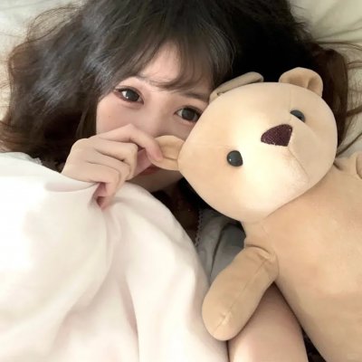 白色严冬