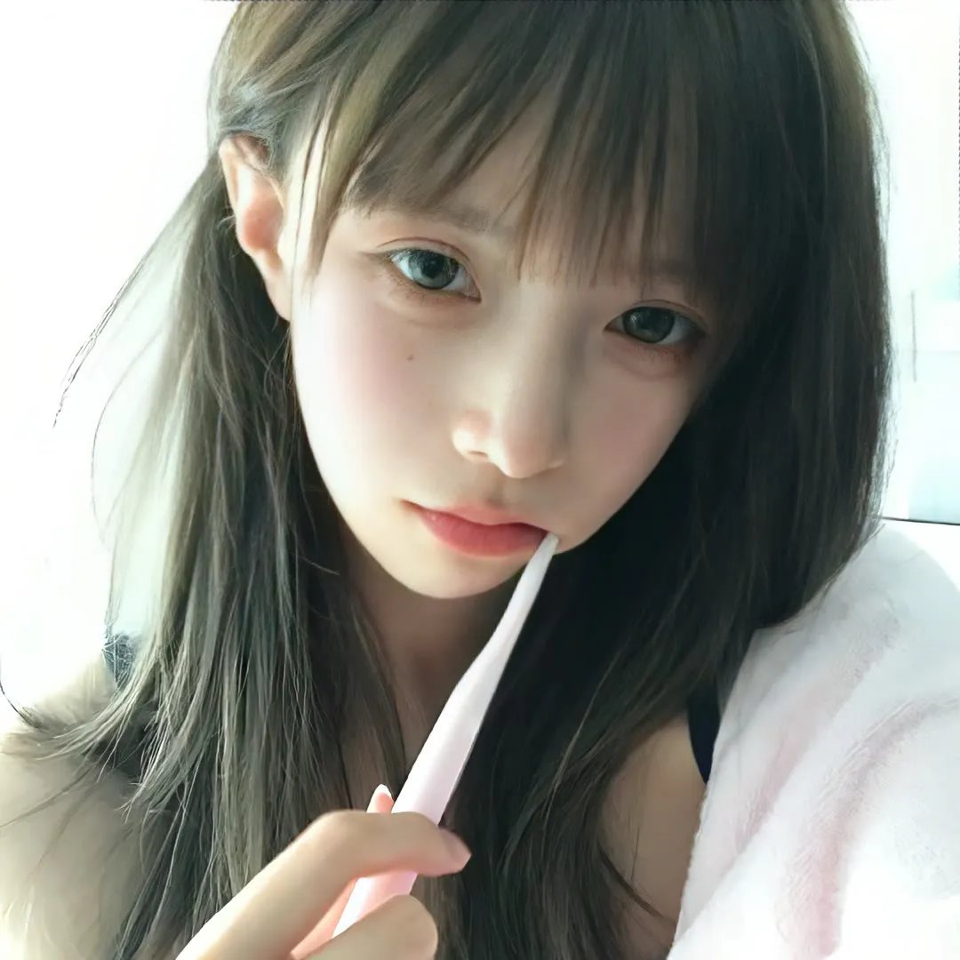 点燃蜡烛