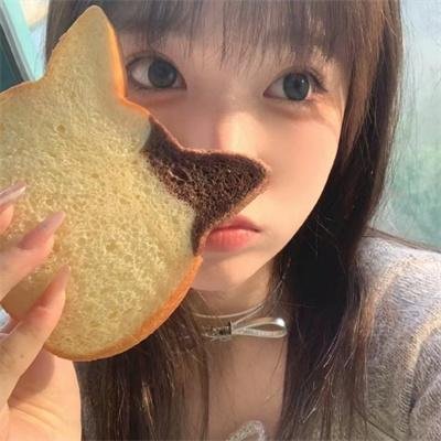 交响狂人