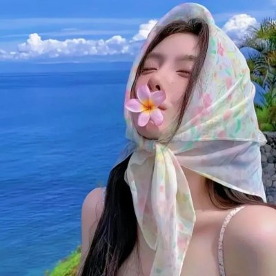 热血沸腾的青春
