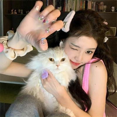 蕾哈娜内衣秀2