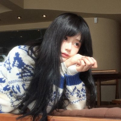 爱你只在这两天