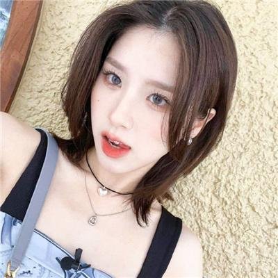 一夜迷情