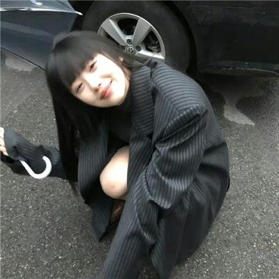 小小兵