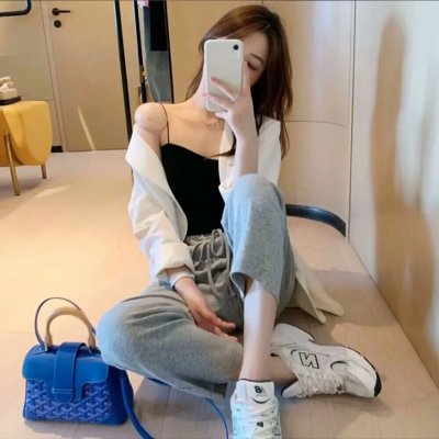 情人的眼泪