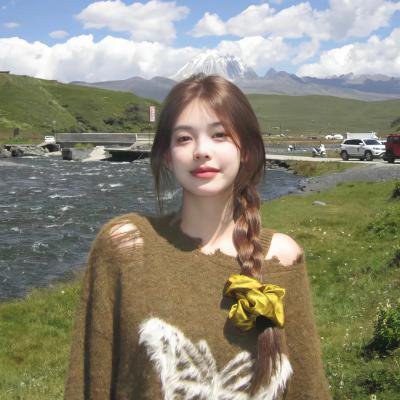 钢铁苍穹2：即临种族