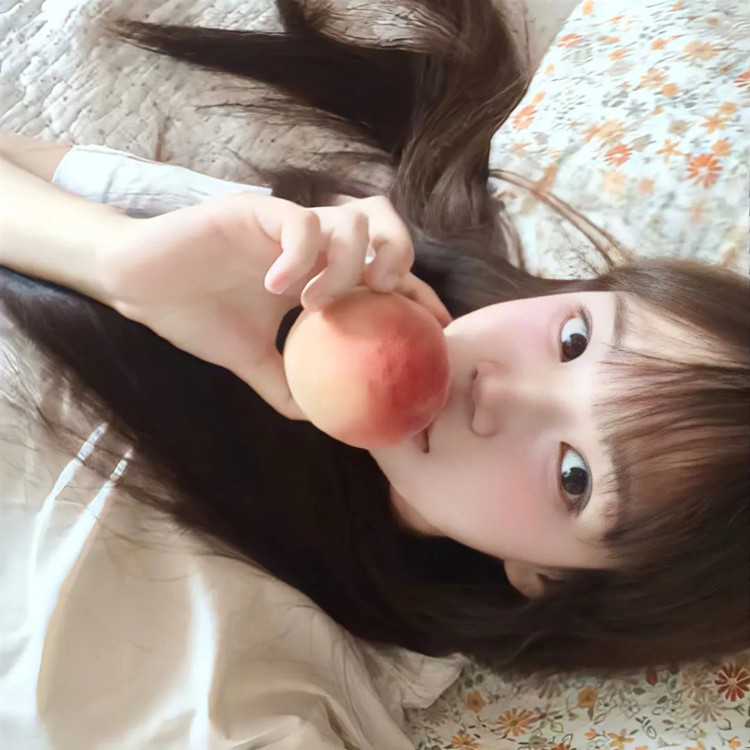 破·天·慌