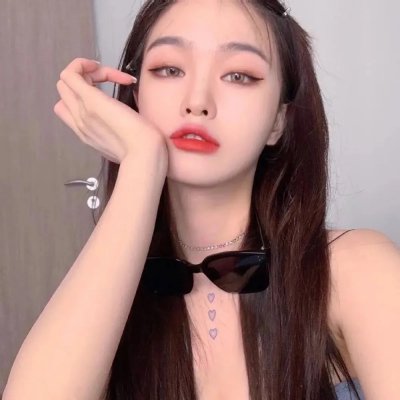 我的继父是偶像