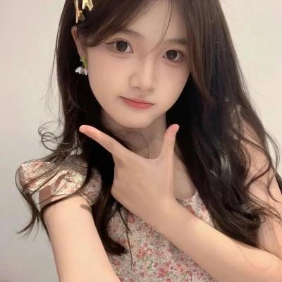 麻吉向前冲：圣诞节快乐
