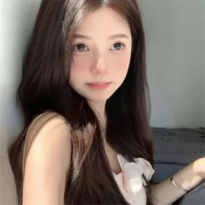 我的意外家庭