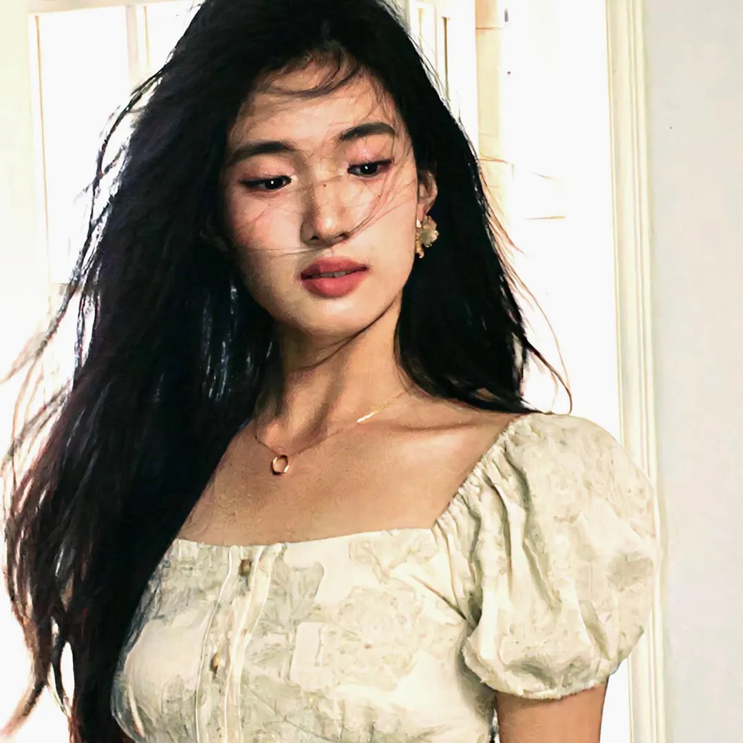 默片