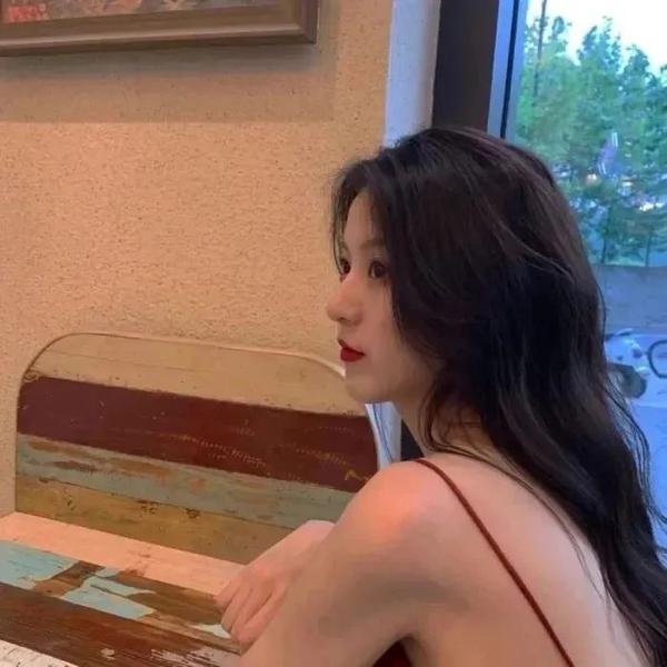 命运之夜 无限剑制第一季